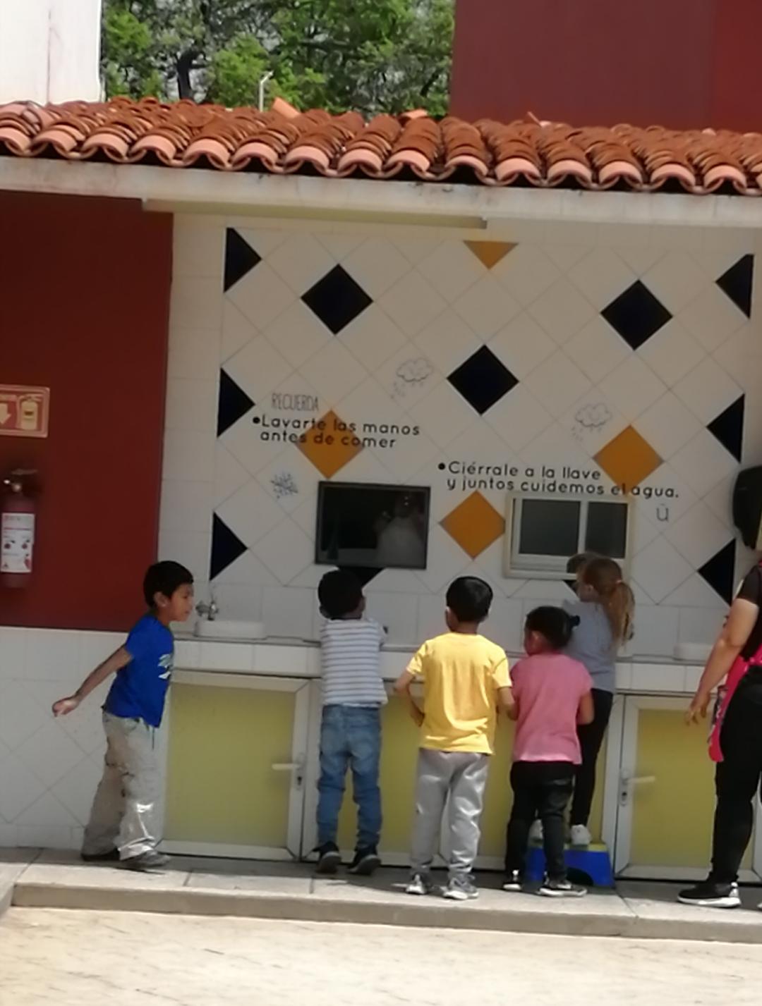 no se encontro la imagen