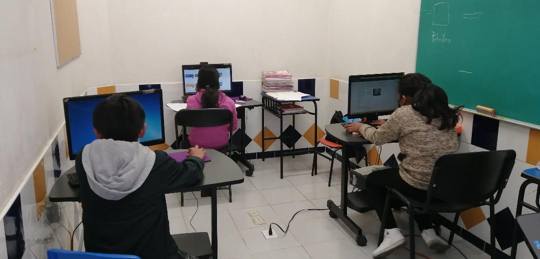 Imagen de la noticia